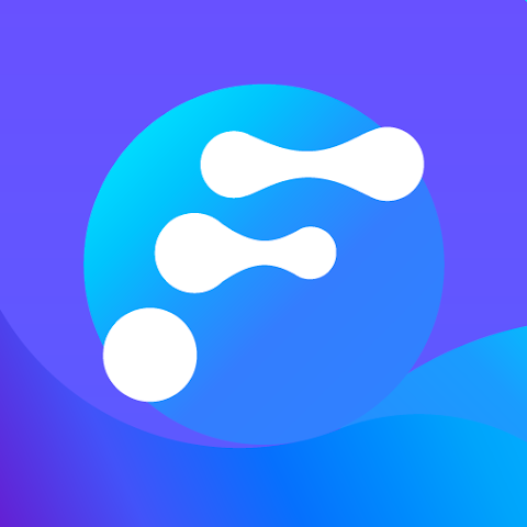 fusion onq app
