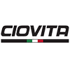 Ciovita - partner of Alchemy Cycling Club